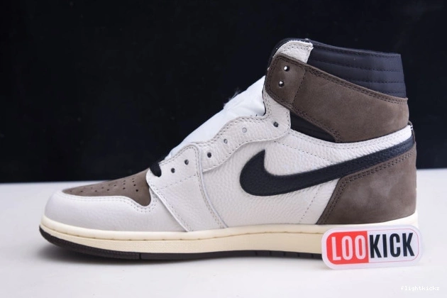 AIR 2.0 SCOTT' OG JORDAN HIGH SP 1 CD4487-100 'TRAVIS - TS 0823